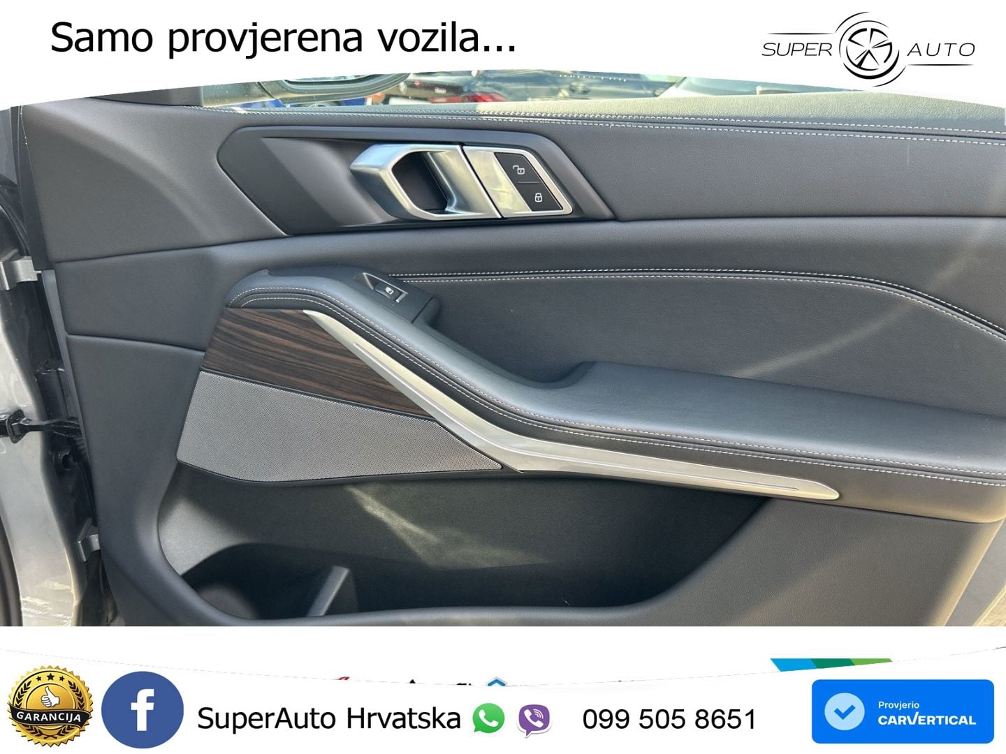 BMW X5 30d (298 KS) xDrive Steptronic M Sport LED+GR SJED+ACC