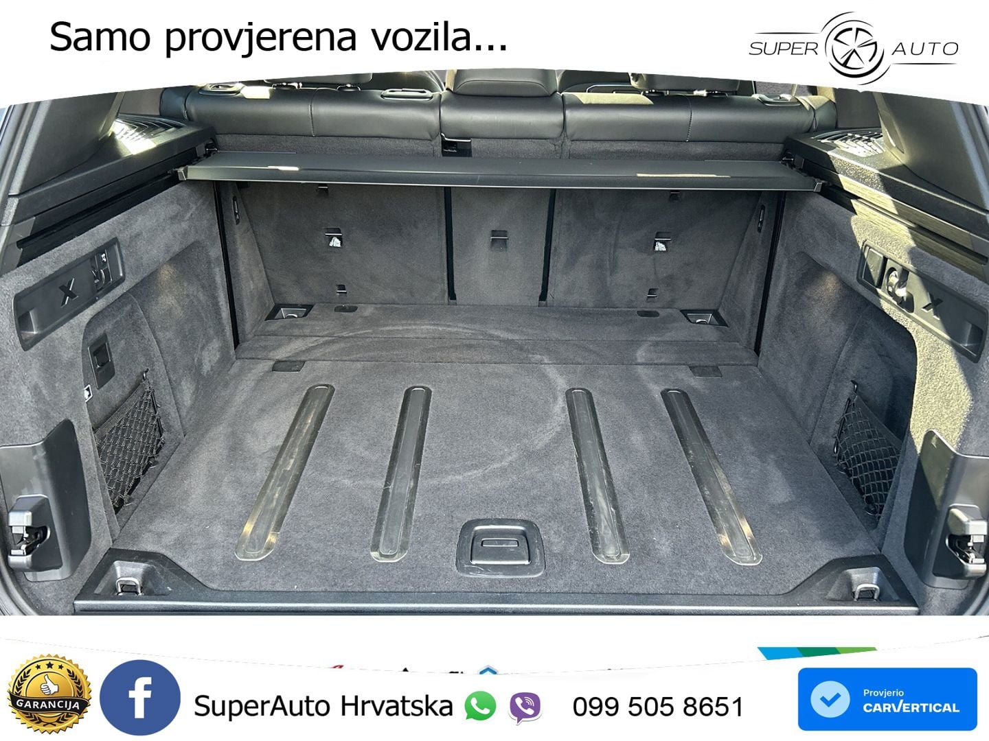 BMW X5 30d (298 KS) xDrive Steptronic M Sport LED+GR SJED+ACC