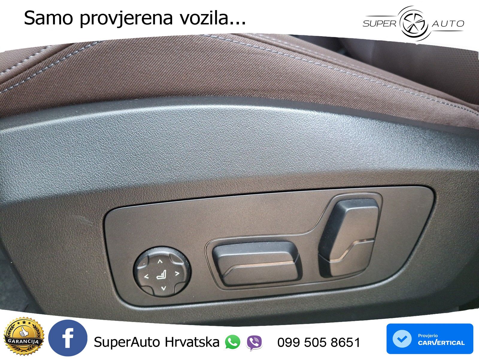 BMW iX2 66.5 kWh (313 KS) xDrive30