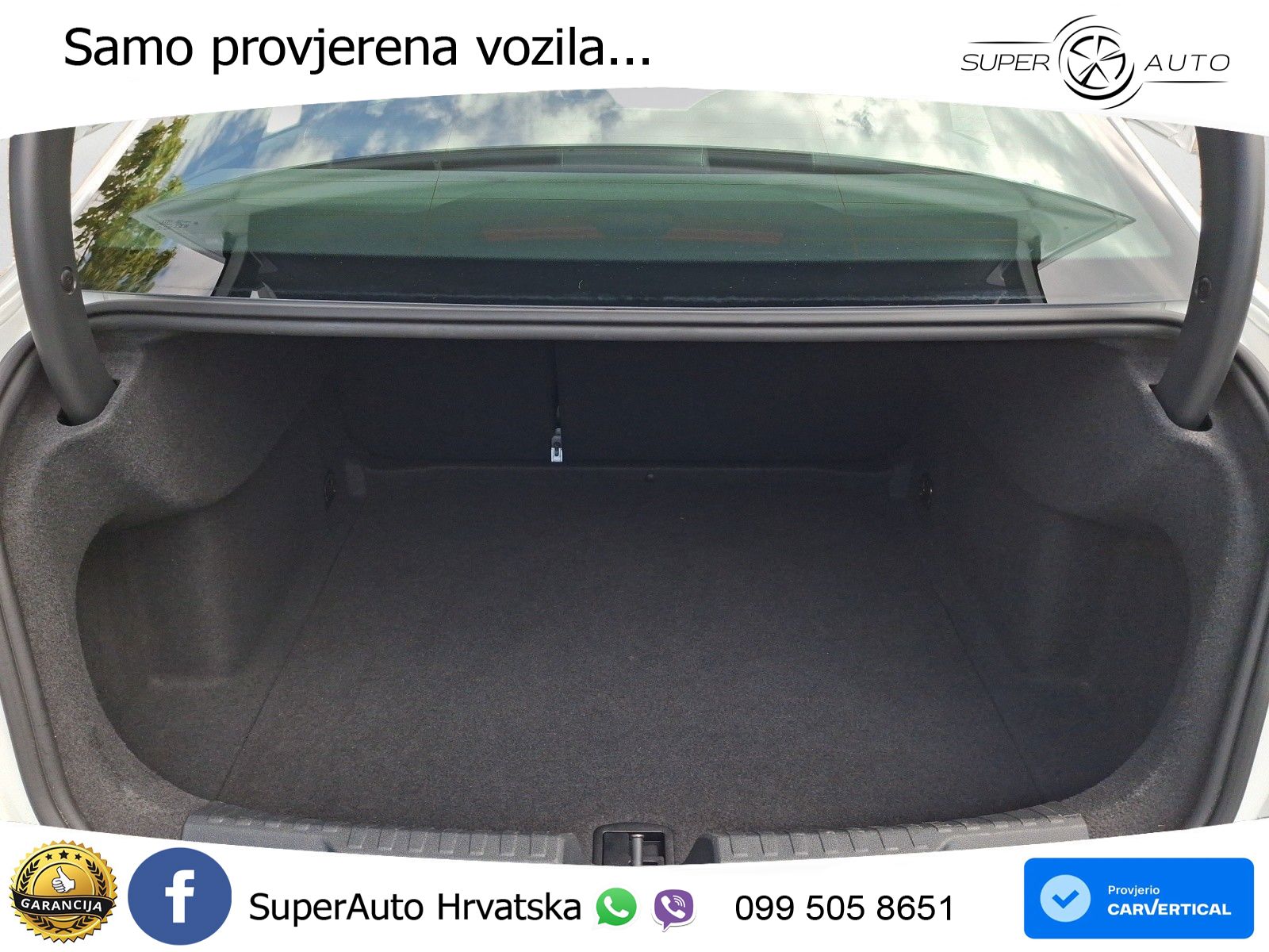 Audi A3 Limuzina 35 TFSI (150 KS) S tronic S line