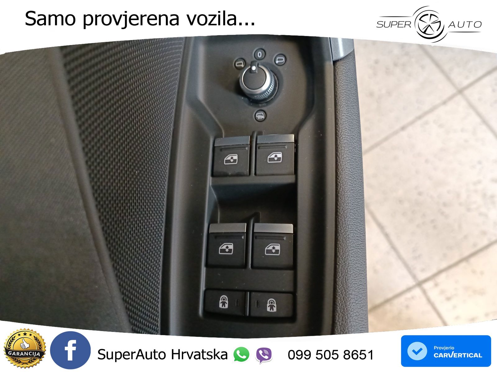 Audi A3 35 TFSI (150 KS) S tronic LED+GR SJED+ACC