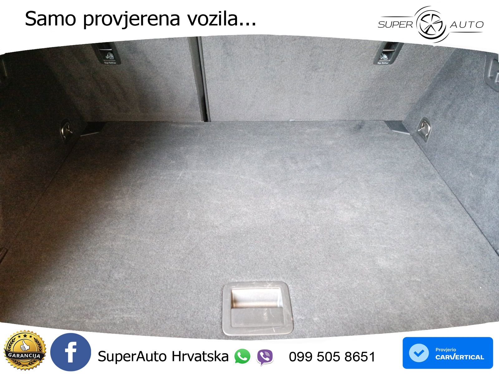Audi A3 35 TFSI (150 KS) S tronic LED+GR SJED+ACC