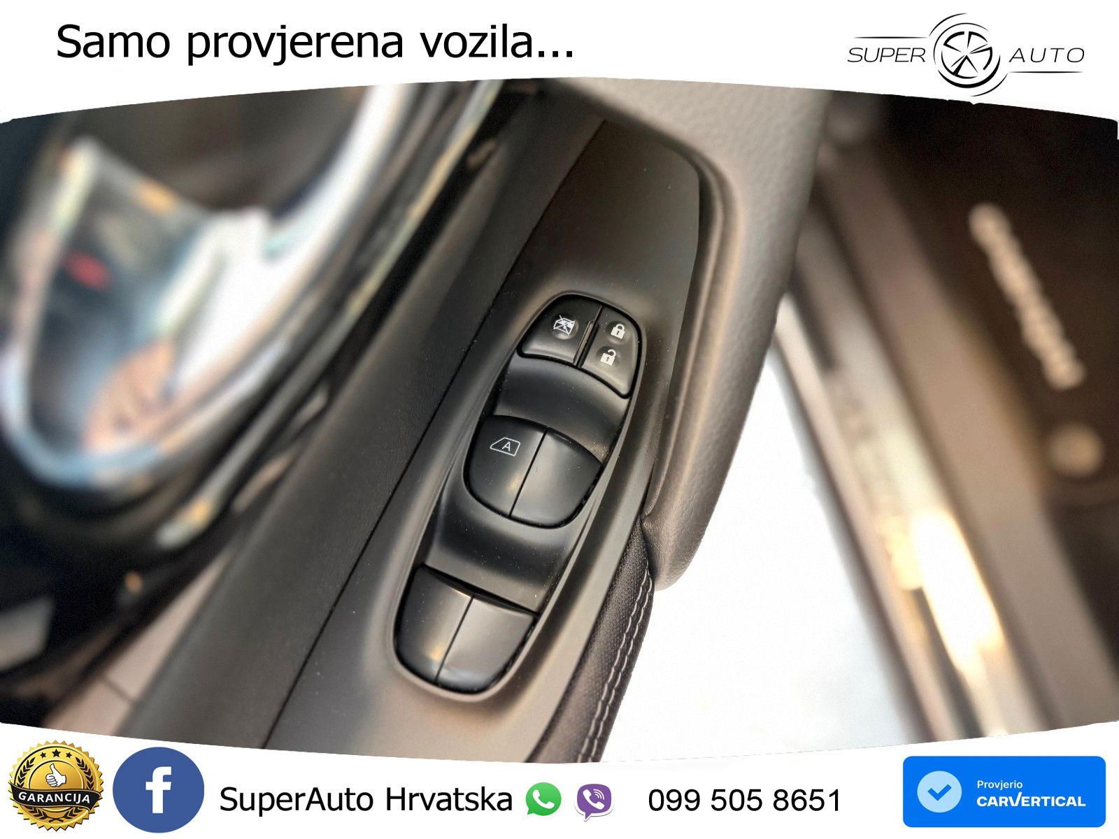 Nissan Qashqai 1.6 dCi (130 KS) Xtronic Acenta ACC+HEAD+GR SJED+360+PANO