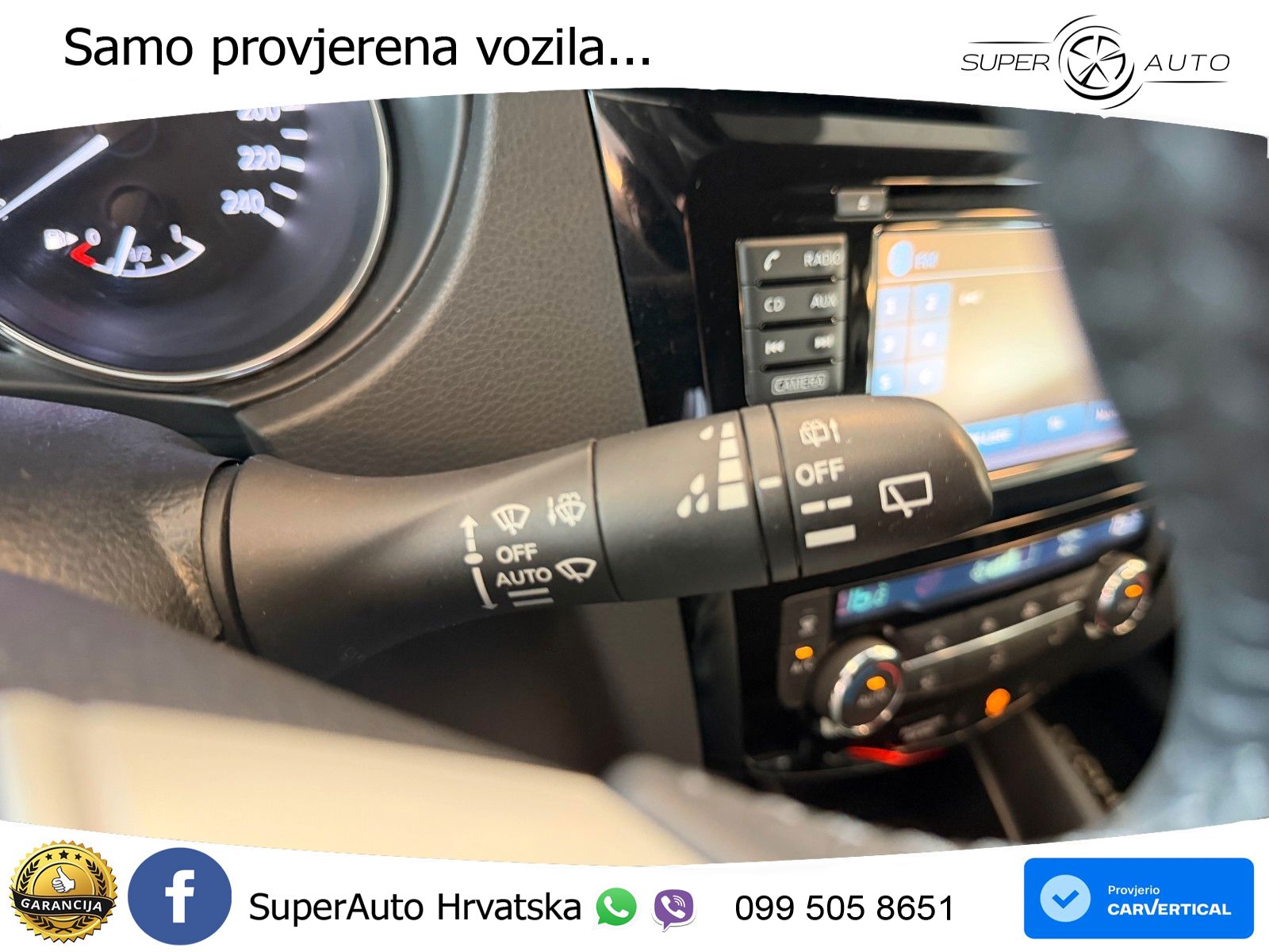 Nissan Qashqai 1.6 dCi (130 KS) Xtronic Acenta ACC+HEAD+GR SJED+360+PANO