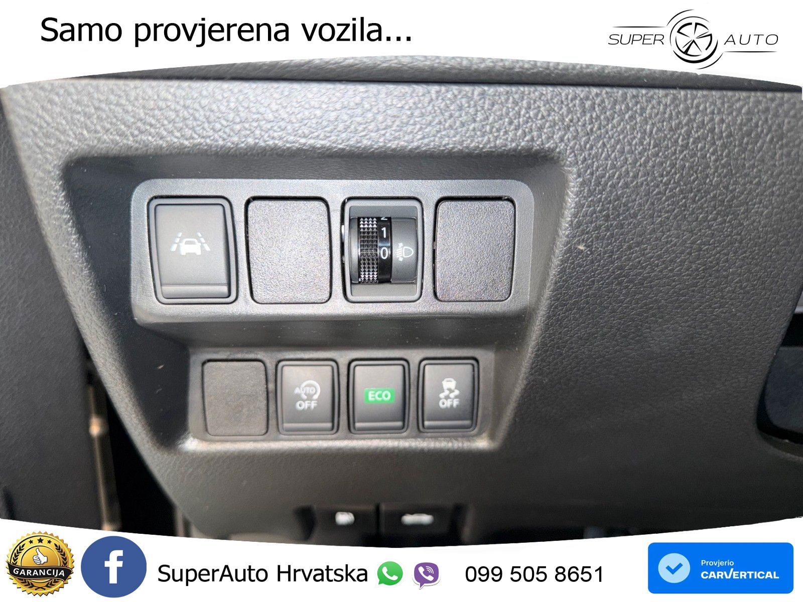 Nissan Qashqai 1.6 dCi (130 KS) Xtronic Acenta ACC+HEAD+GR SJED+360+PANO