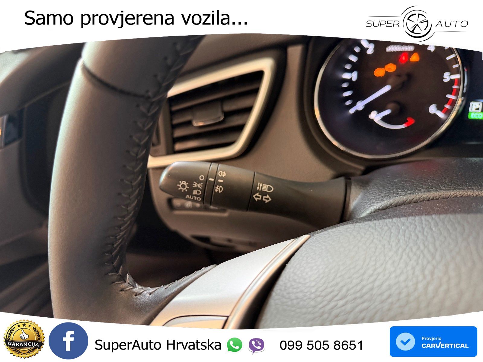 Nissan Qashqai 1.6 dCi (130 KS) Xtronic Acenta ACC+HEAD+GR SJED+360+PANO