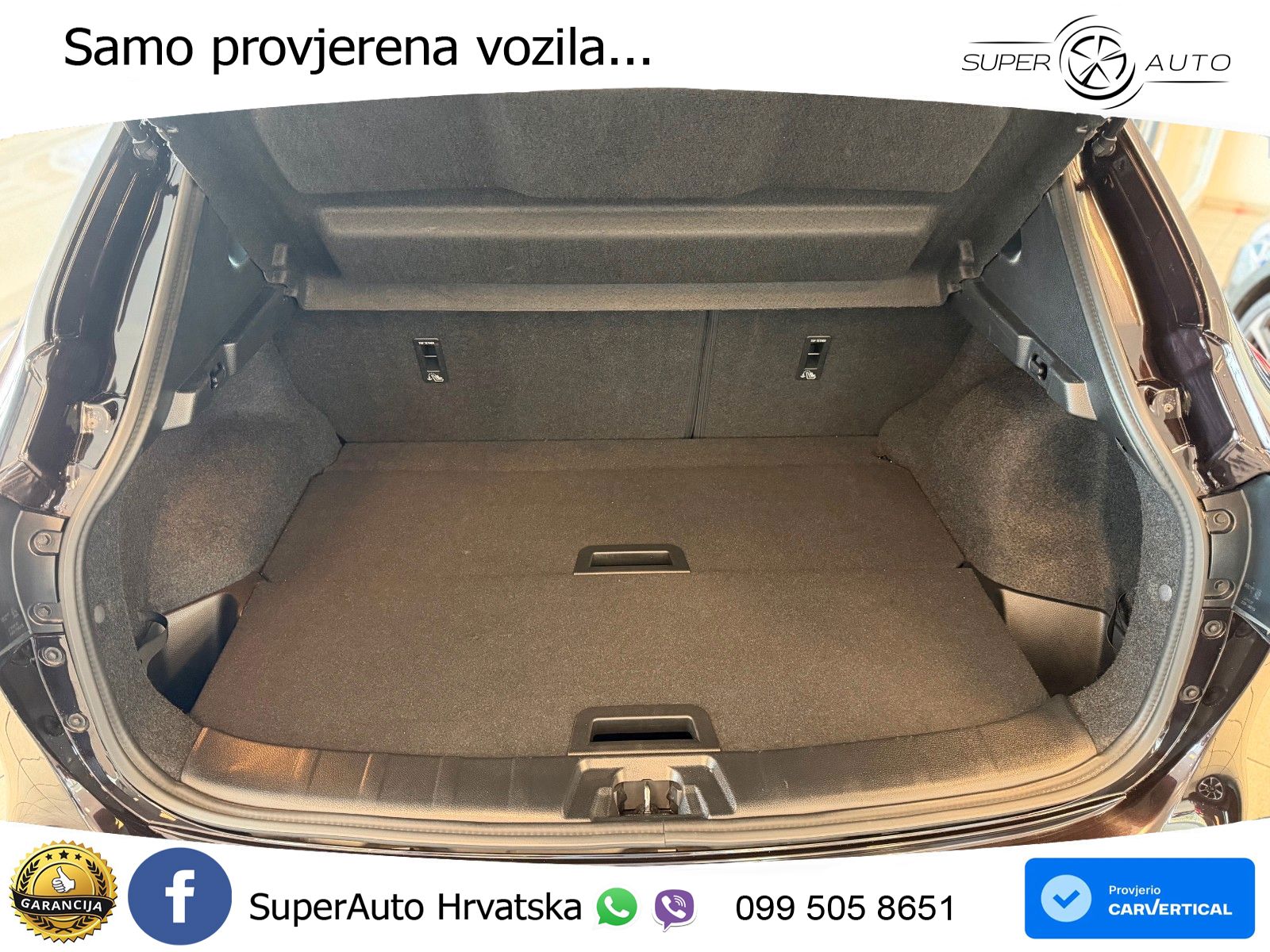 Nissan Qashqai 1.6 dCi (130 KS) Xtronic Acenta ACC+HEAD+GR SJED+360+PANO