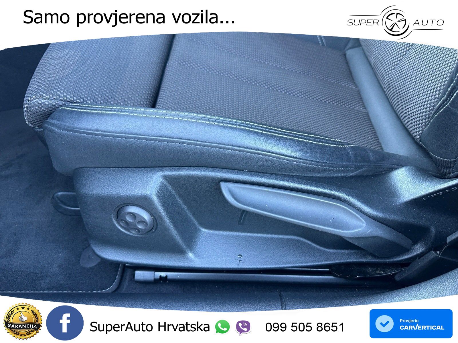 Audi A5 Sportback 35 TDI (163 KS) S tronic S line LED+GR SJED+ACC
