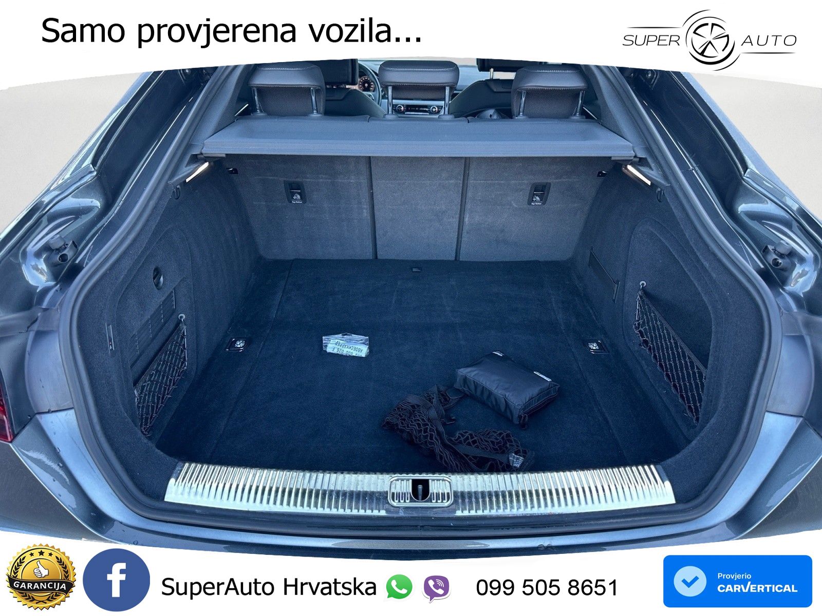 Audi A5 Sportback 35 TDI (163 KS) S tronic S line LED+GR SJED+ACC