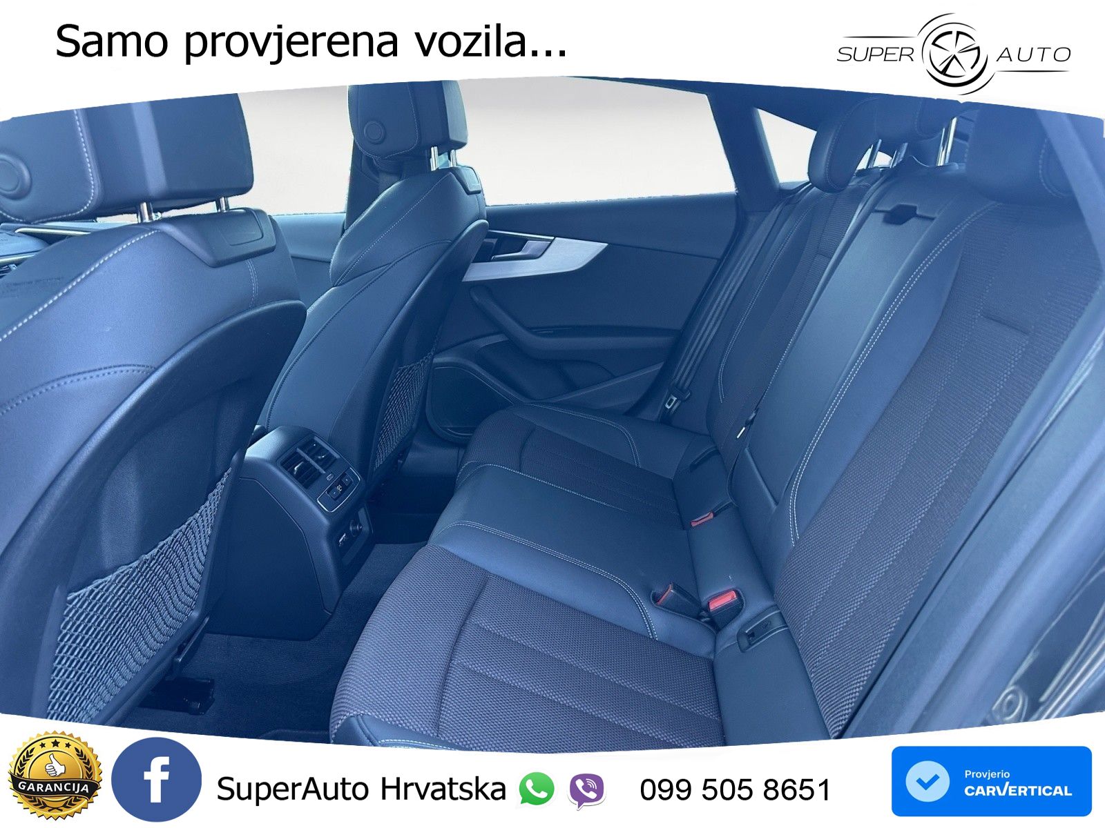 Audi A5 Sportback 35 TDI (163 KS) S tronic S line LED+GR SJED+ACC