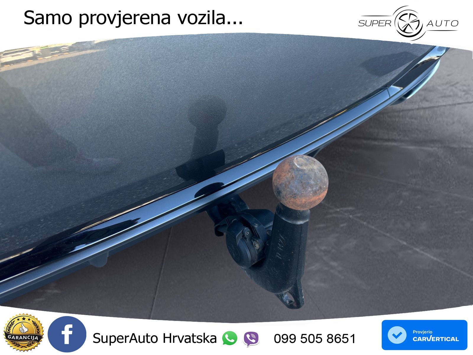 Audi A5 Sportback 35 TDI (163 KS) S tronic S line LED+GR SJED+ACC