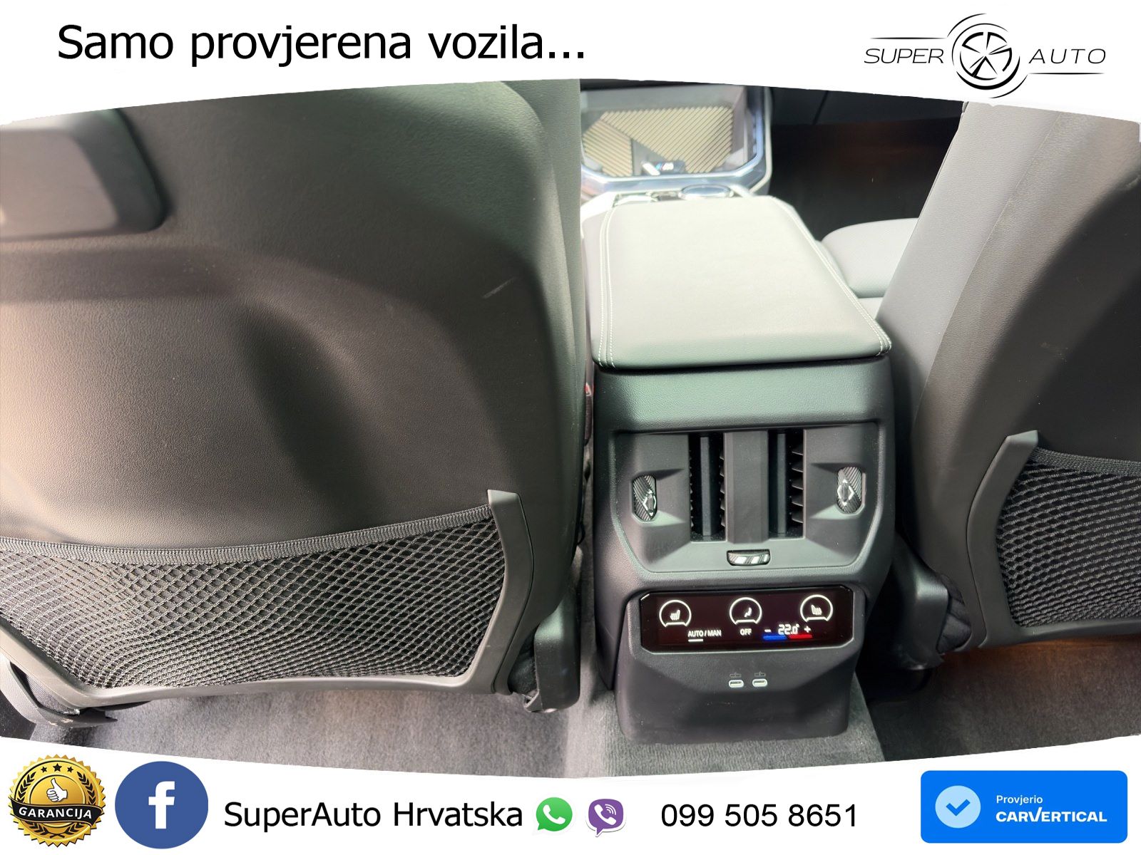 BMW X3 M50 xDrive Steptronic M Sport ACC+HEAD+4xGR SJED+360+PANO
