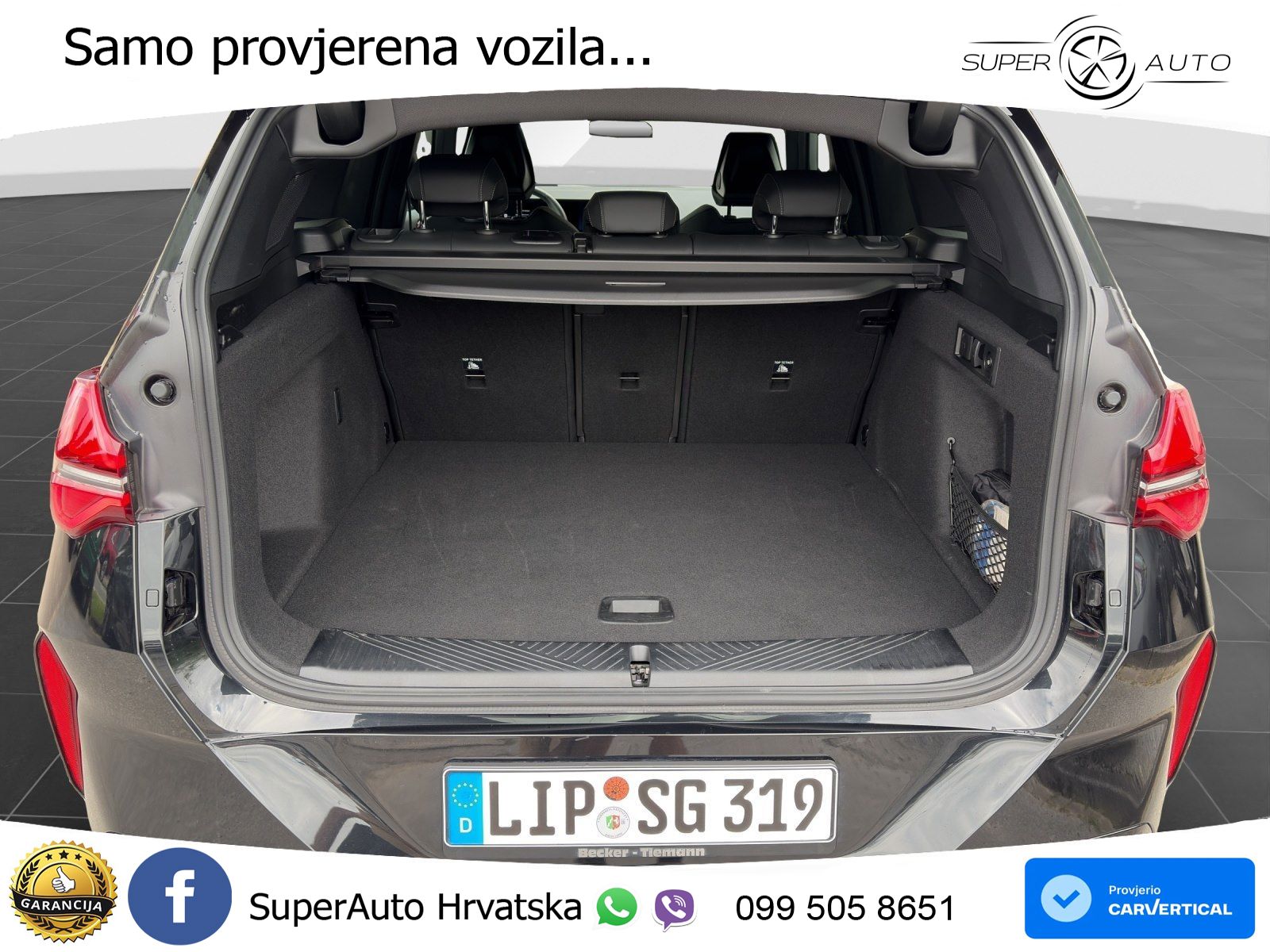 BMW X3 M50 xDrive Steptronic M Sport ACC+HEAD+4xGR SJED+360+PANO