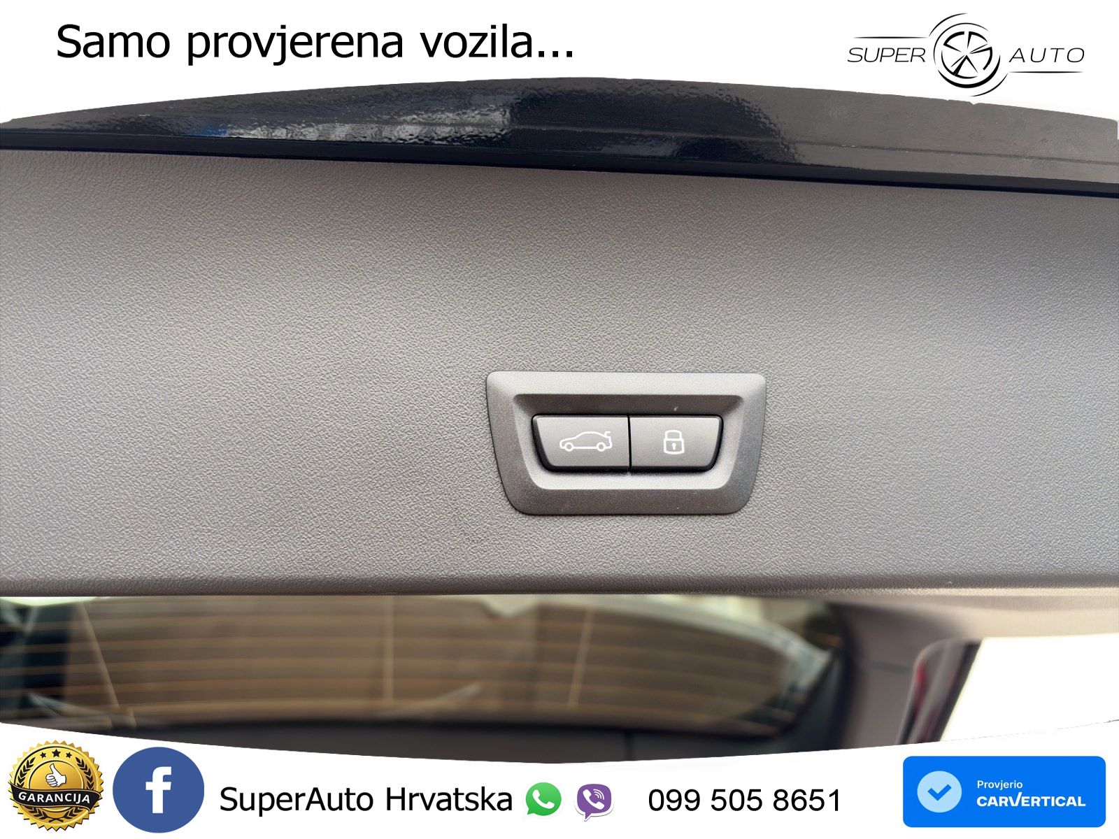 BMW X3 M50 xDrive Steptronic M Sport ACC+HEAD+4xGR SJED+360+PANO
