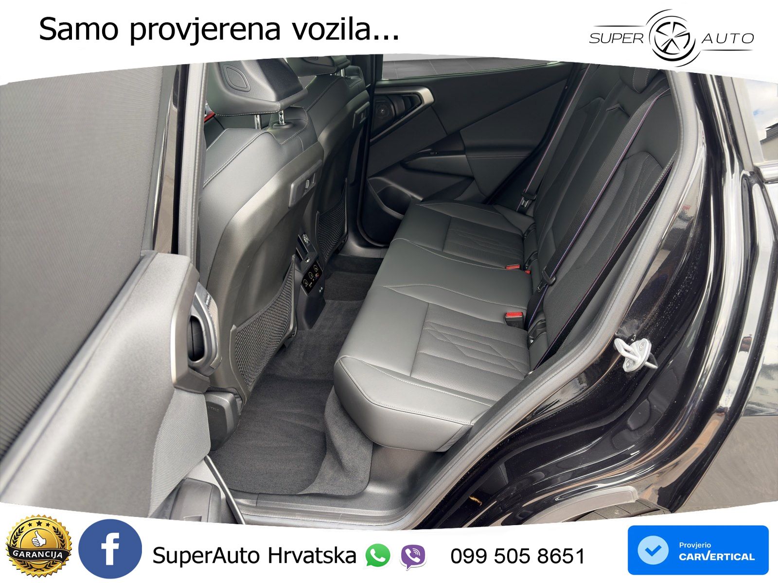 BMW X3 M50 xDrive Steptronic M Sport ACC+HEAD+4xGR SJED+360+PANO