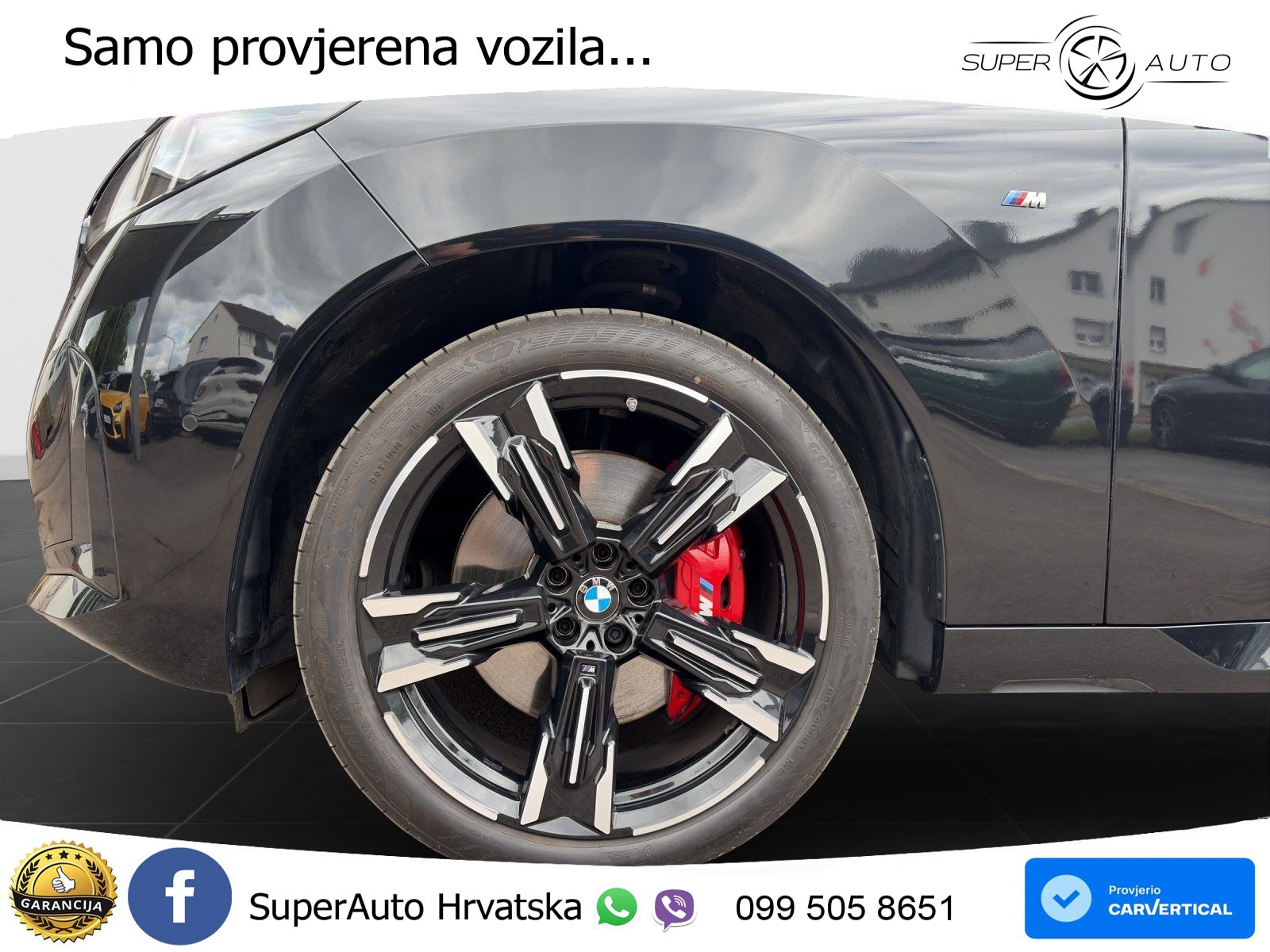 BMW X3 M50 xDrive Steptronic M Sport ACC+HEAD+4xGR SJED+360+PANO
