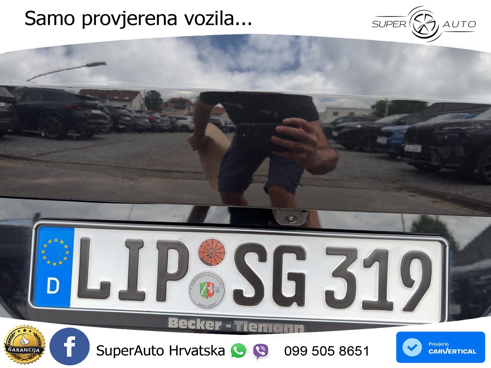 BMW X3 M50 xDrive Steptronic M Sport ACC+HEAD+4xGR SJED+360+PANO