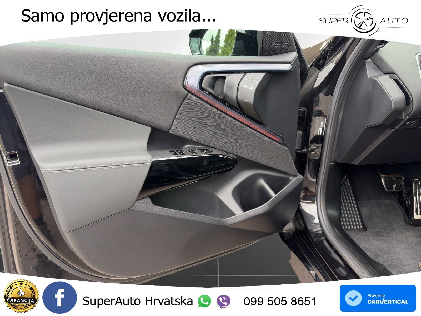 BMW X3 M50 xDrive Steptronic M Sport ACC+HEAD+4xGR SJED+360+PANO
