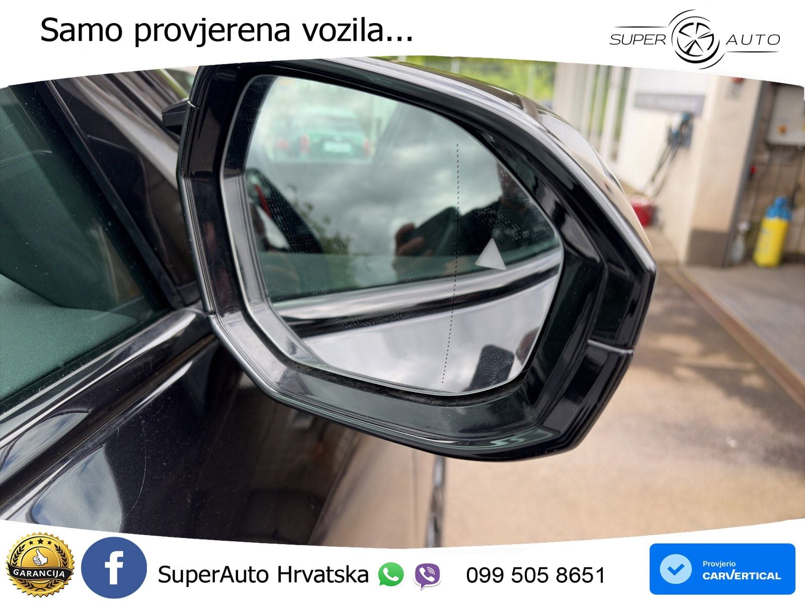 BMW X3 M50 xDrive Steptronic M Sport ACC+HEAD+4xGR SJED+360+PANO
