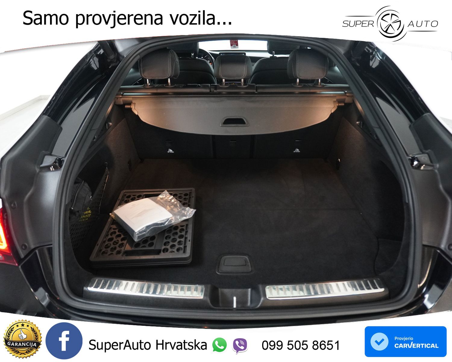 Mercedes GLC Coupe 300d (245 KS) 4MATIC G-TRONIC LED+GR SJED+ACC