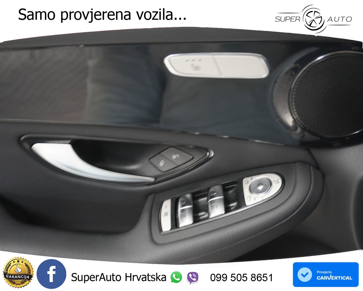 Mercedes GLC Coupe 300d (245 KS) 4MATIC G-TRONIC LED+GR SJED+ACC