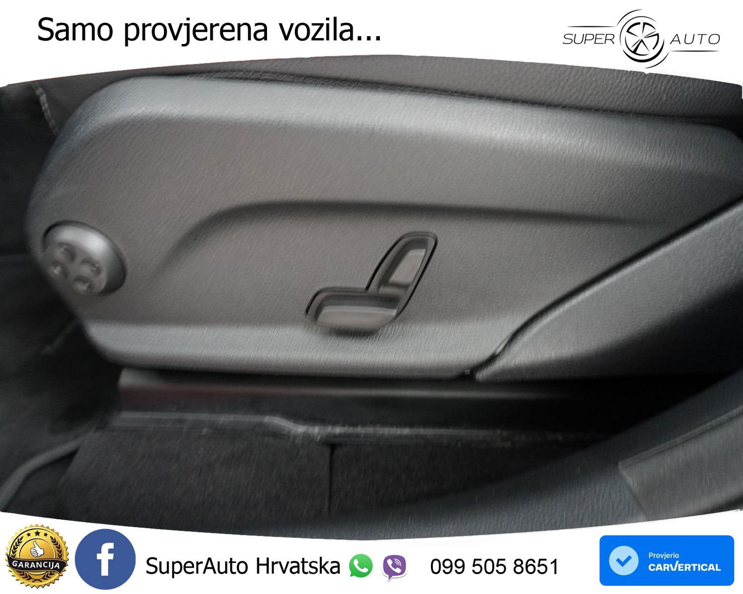 Mercedes GLC Coupe 300d (245 KS) 4MATIC G-TRONIC LED+GR SJED+ACC