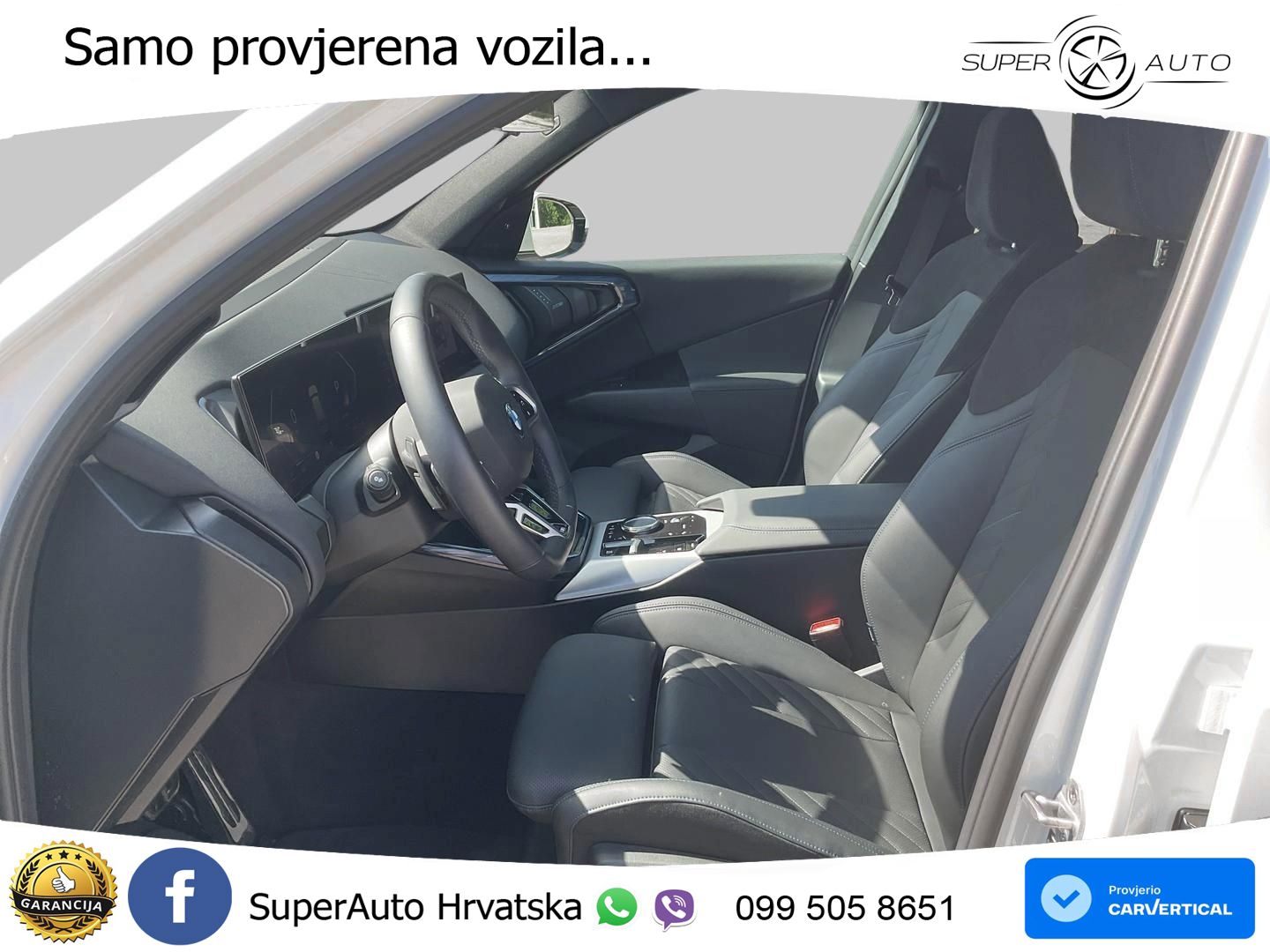 BMW X3 20 xDrive Steptronic M Sport LED+GR SJED+ACC