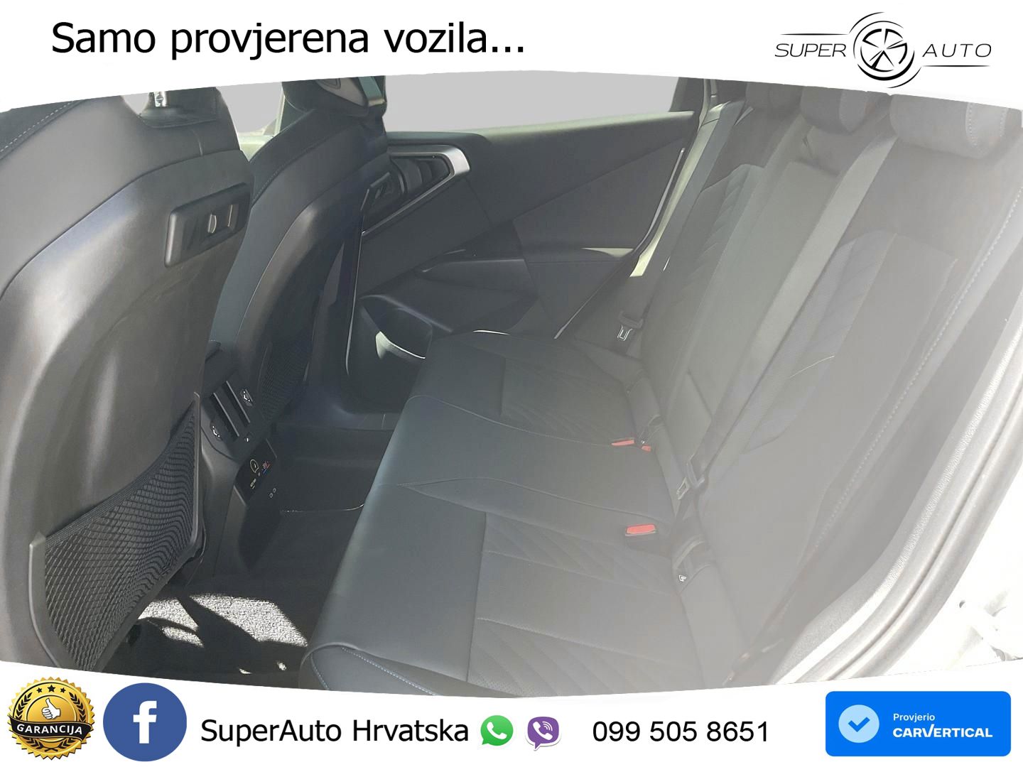 BMW X3 20 xDrive Steptronic M Sport LED+GR SJED+ACC