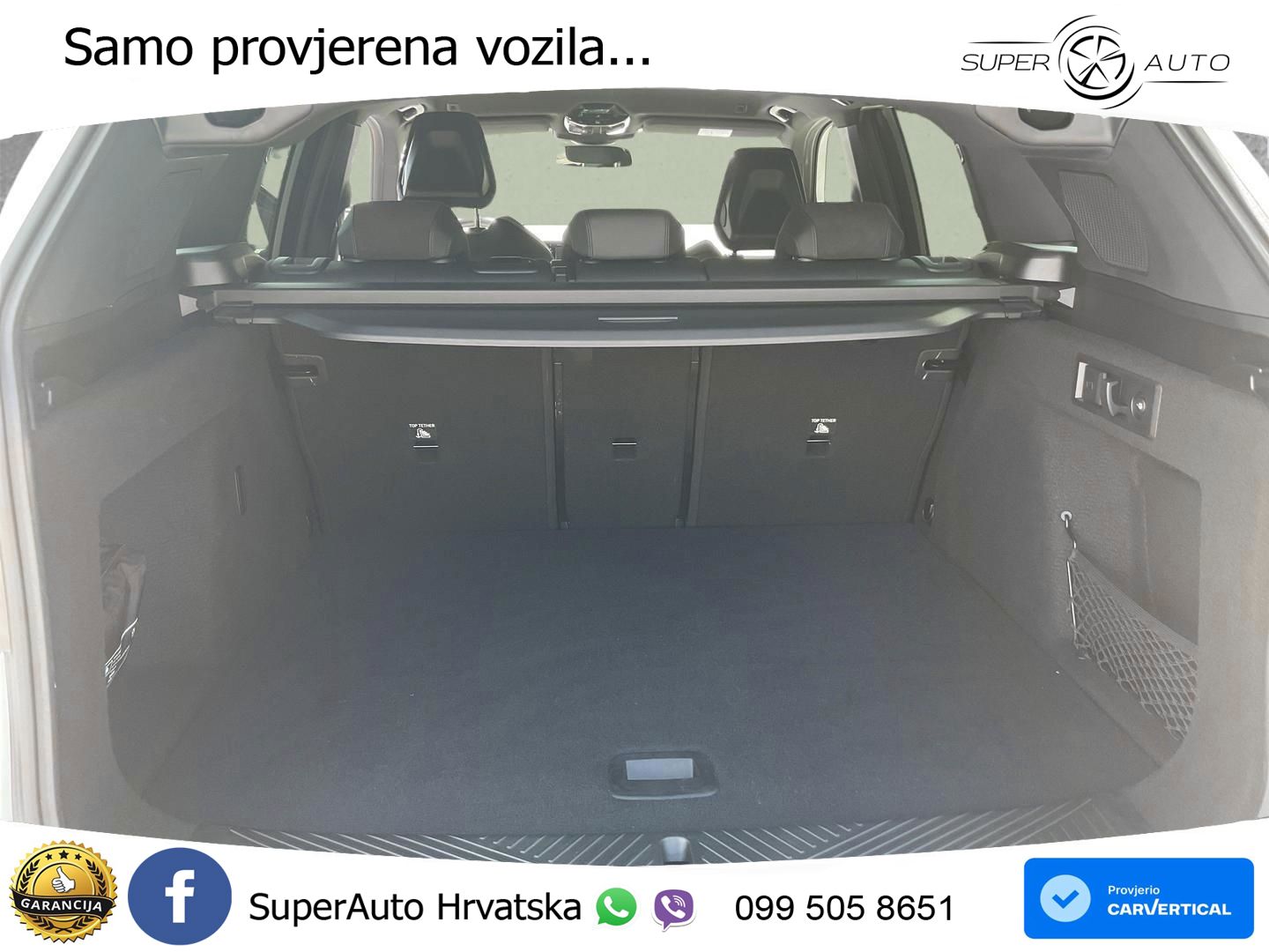 BMW X3 20 xDrive Steptronic M Sport LED+GR SJED+ACC