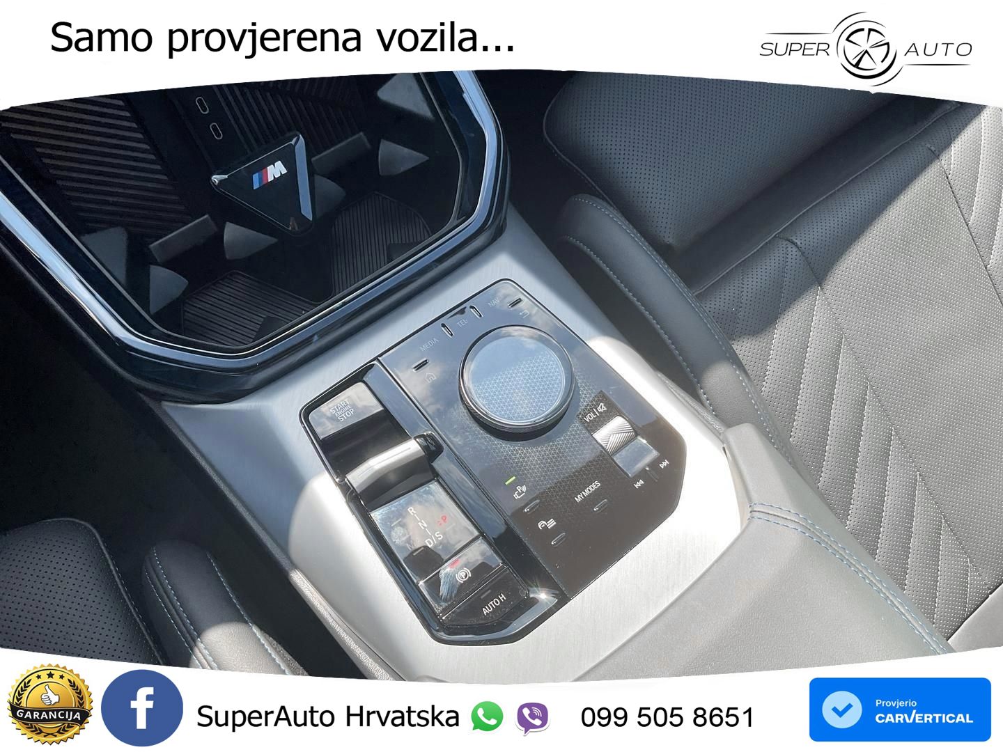 BMW X3 20 xDrive Steptronic M Sport LED+GR SJED+ACC