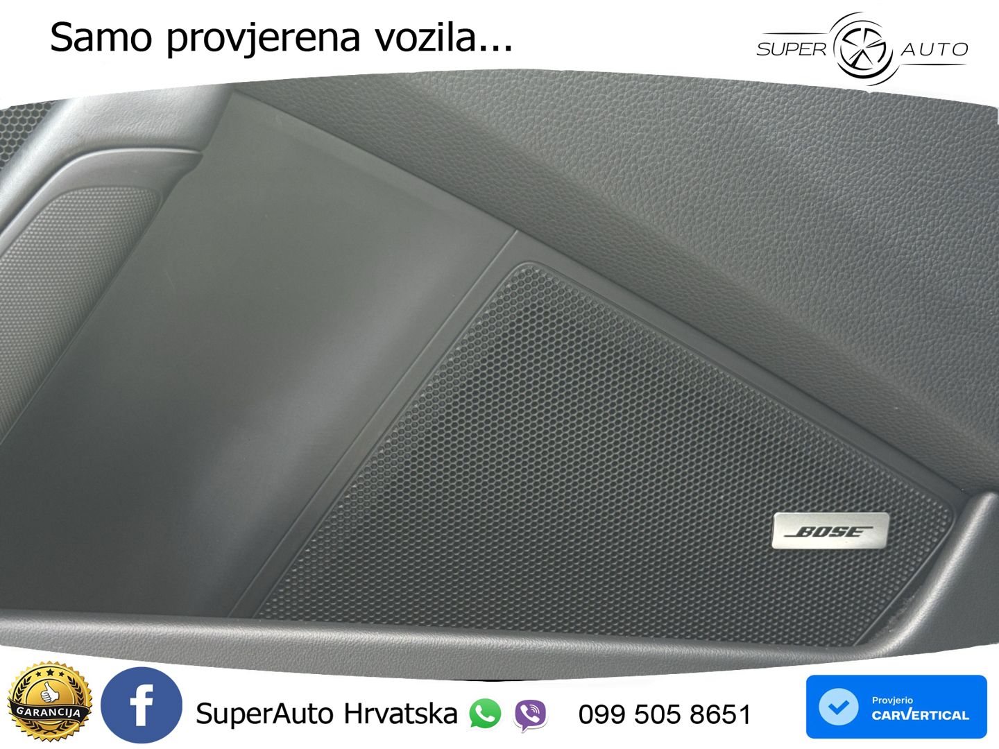 Porsche 911 Carrera Cabriolet 3.0 (385 KS) PDK LED+GR SJED+ACC