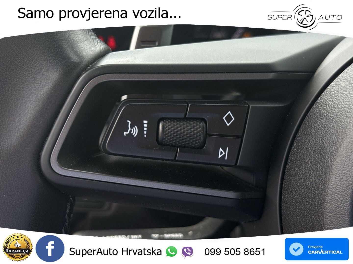 Porsche 911 Carrera Cabriolet 3.0 (385 KS) PDK LED+GR SJED+ACC