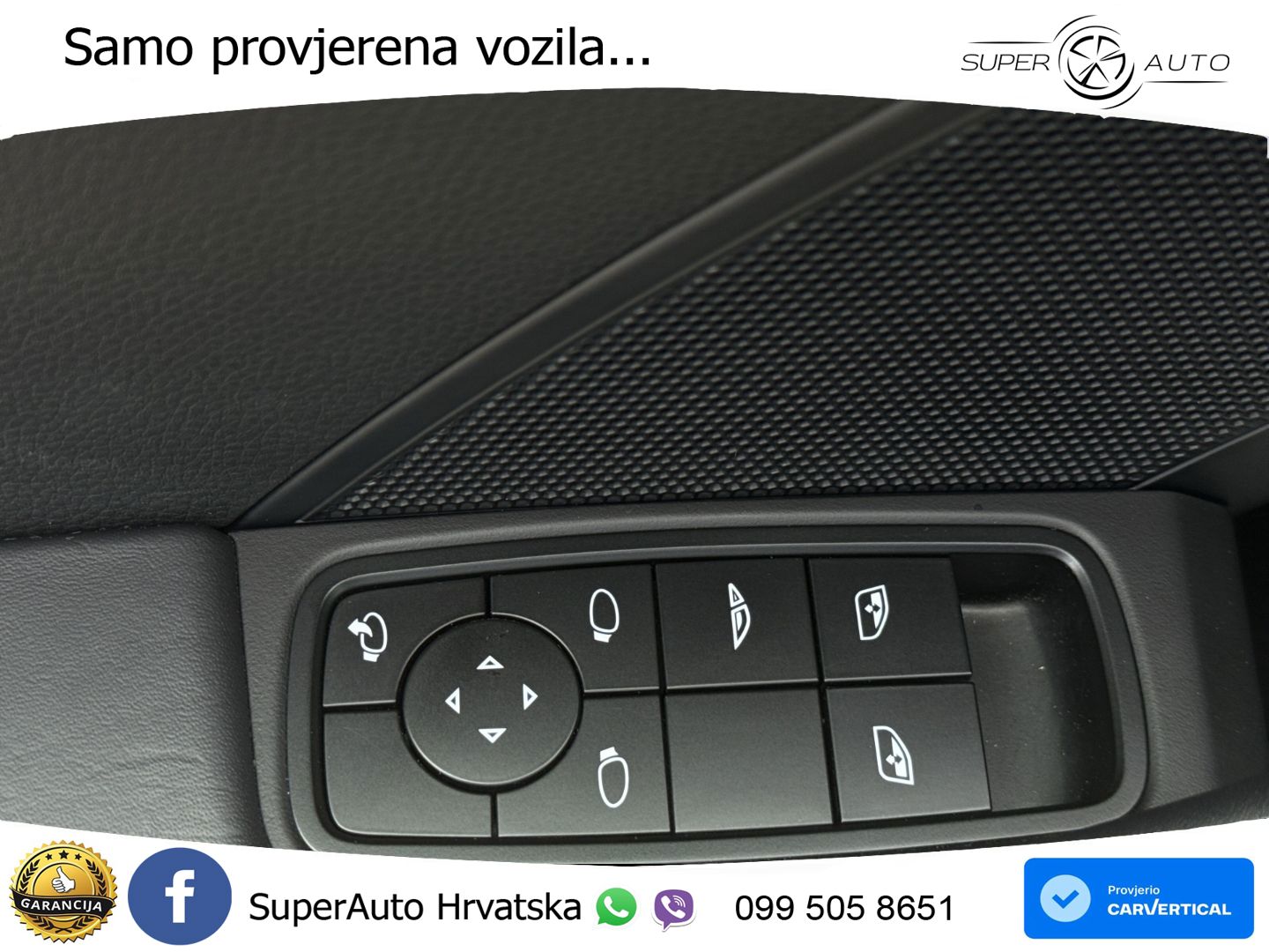 Porsche 911 Carrera Cabriolet 3.0 (385 KS) PDK LED+GR SJED+ACC