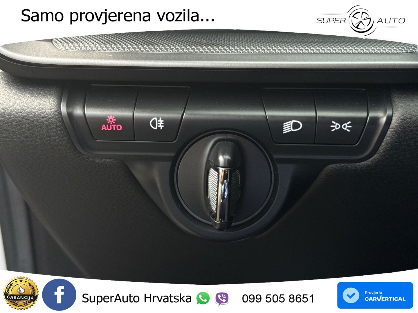 Porsche 911 Carrera Cabriolet 3.0 (385 KS) PDK LED+GR SJED+ACC