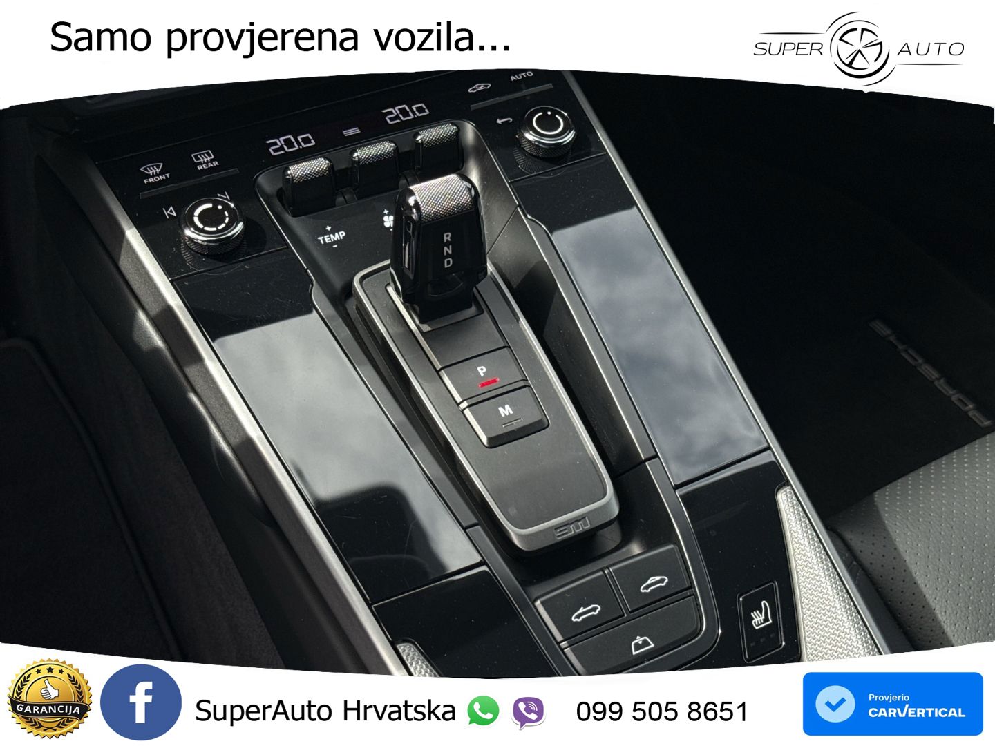 Porsche 911 Carrera Cabriolet 3.0 (385 KS) PDK LED+GR SJED+ACC