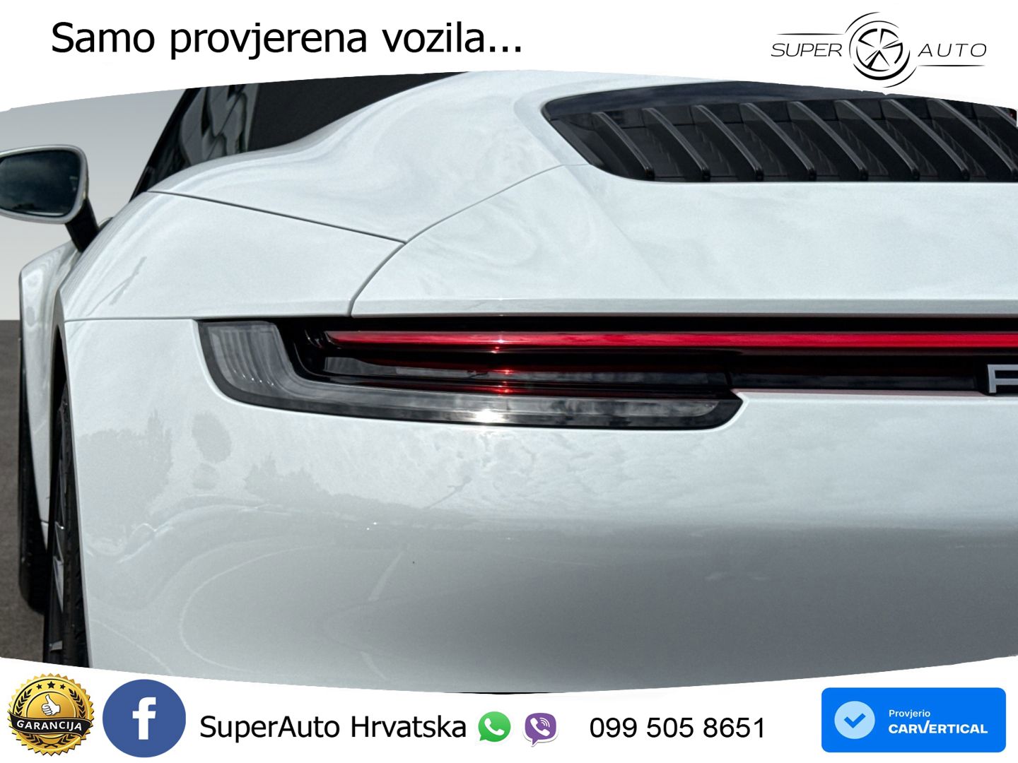 Porsche 911 Carrera Cabriolet 3.0 (385 KS) PDK LED+GR SJED+ACC
