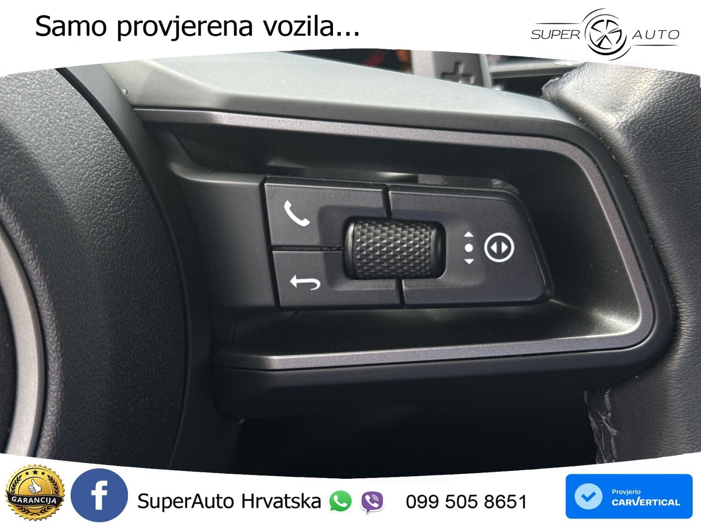 Porsche 911 Carrera Cabriolet 3.0 (385 KS) PDK LED+GR SJED+ACC