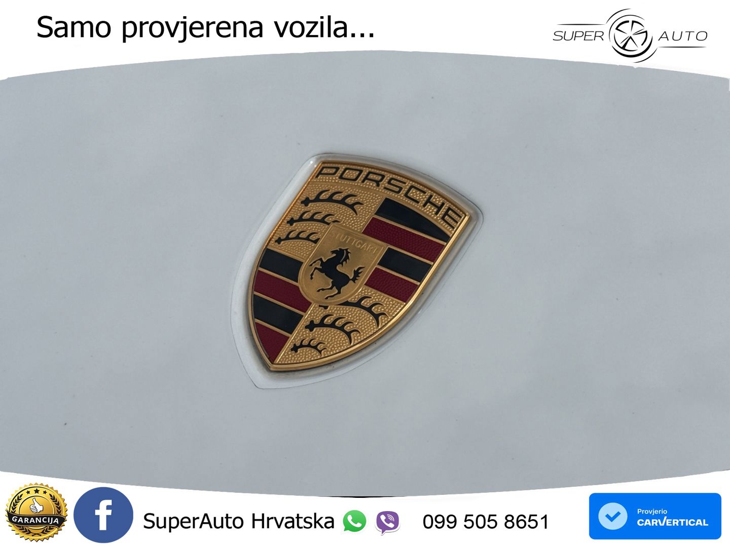 Porsche 911 Carrera Cabriolet 3.0 (385 KS) PDK LED+GR SJED+ACC