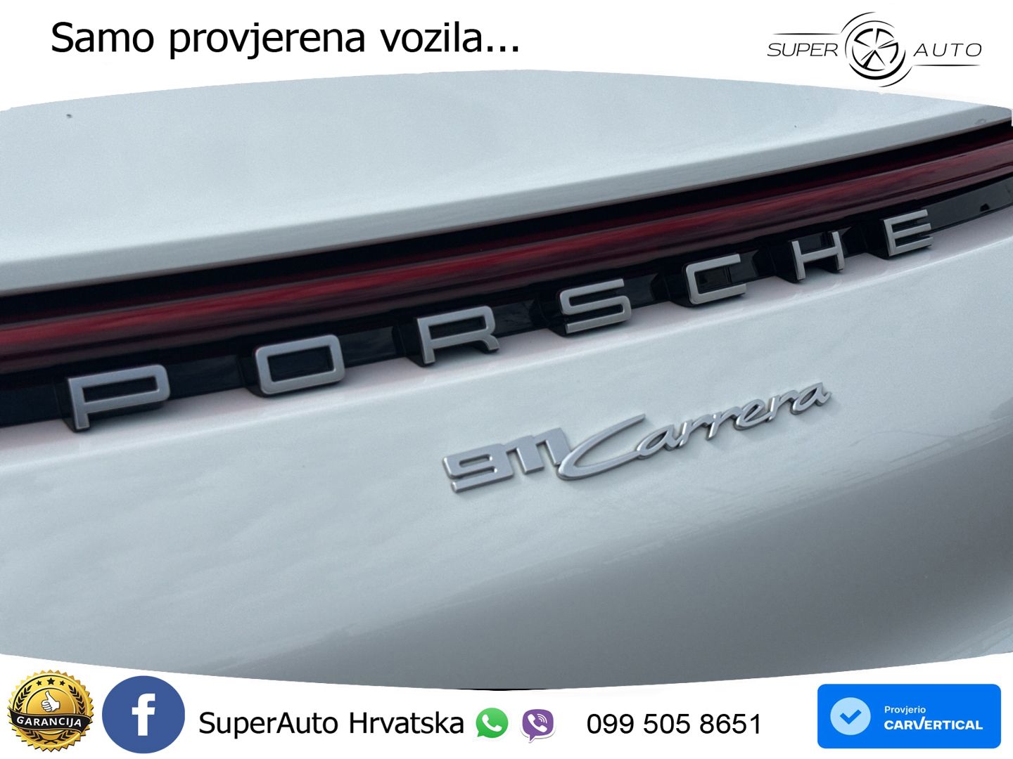 Porsche 911 Carrera Cabriolet 3.0 (385 KS) PDK LED+GR SJED+ACC