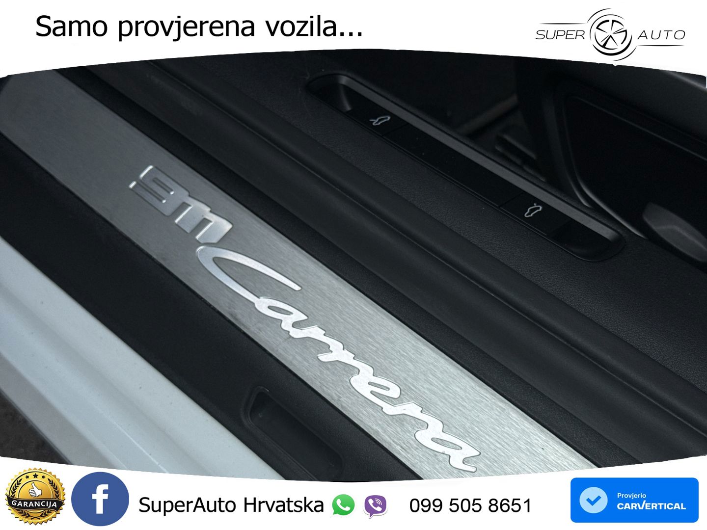Porsche 911 Carrera Cabriolet 3.0 (385 KS) PDK LED+GR SJED+ACC