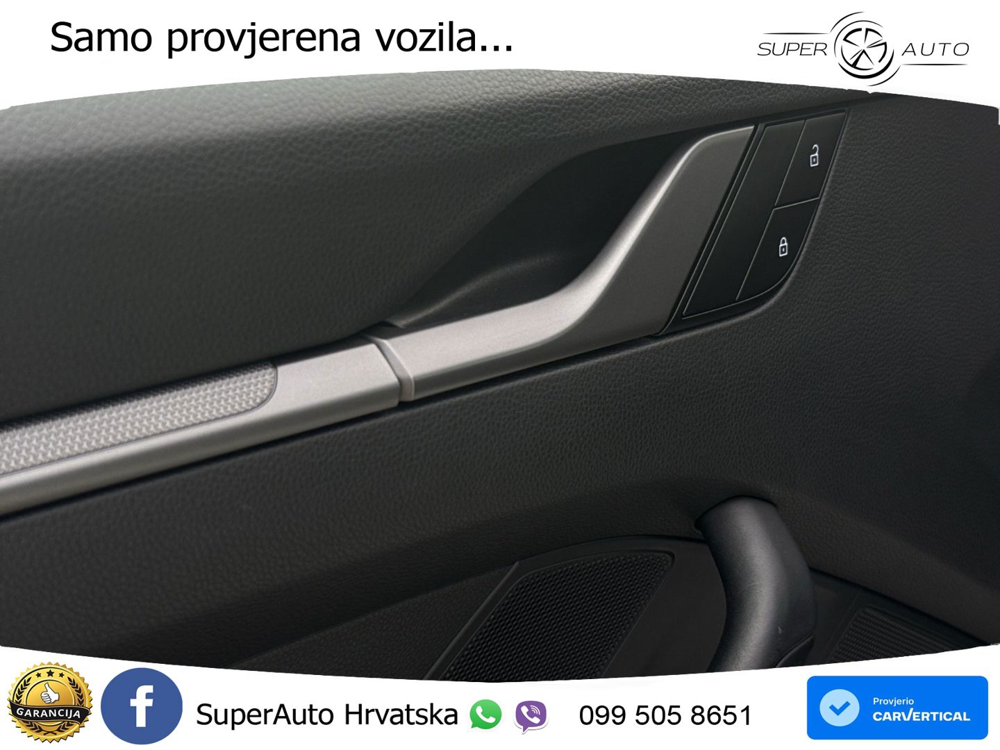 Porsche 911 Carrera Cabriolet 3.0 (385 KS) PDK LED+GR SJED+ACC