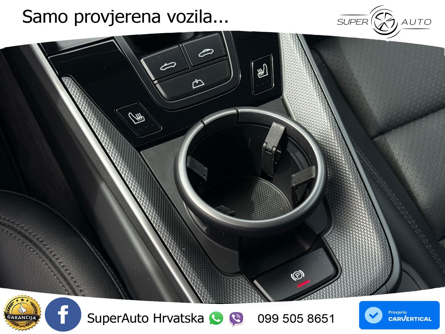 Porsche 911 Carrera Cabriolet 3.0 (385 KS) PDK LED+GR SJED+ACC