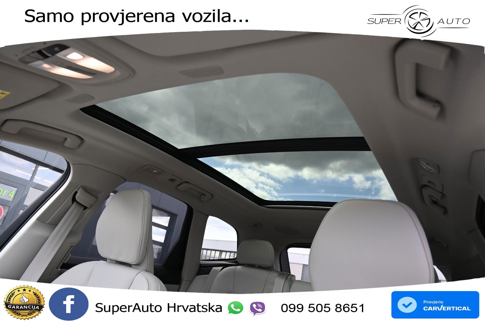 Volvo XC60 B5 Benzin AWD Geartronic ACC+HEAD+4xGR SJED+360+PANO
