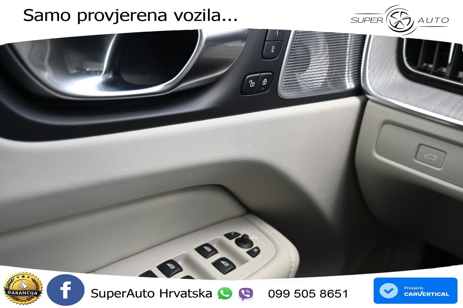 Volvo XC60 B5 Benzin AWD Geartronic ACC+HEAD+4xGR SJED+360+PANO