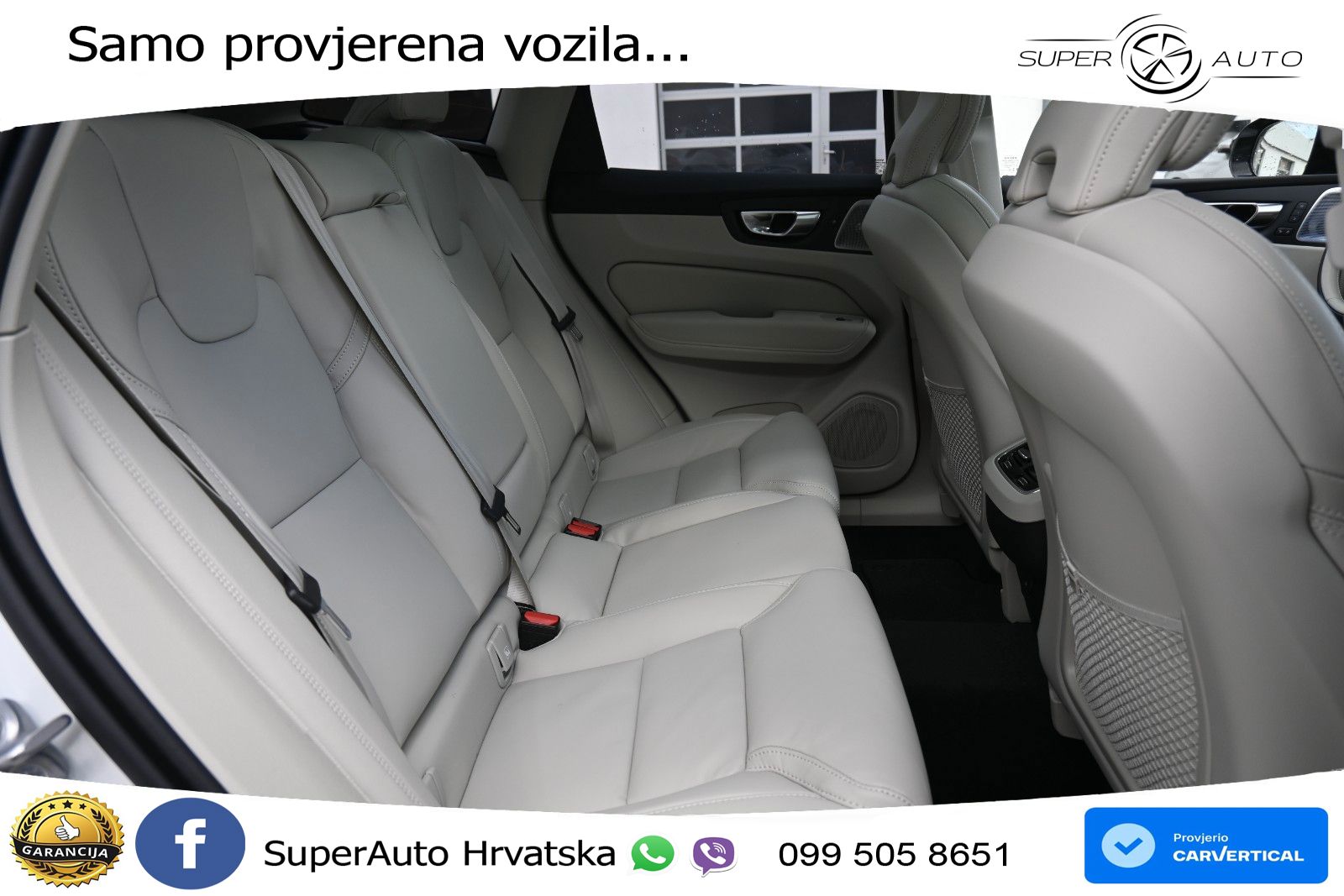 Volvo XC60 B5 Benzin AWD Geartronic ACC+HEAD+4xGR SJED+360+PANO