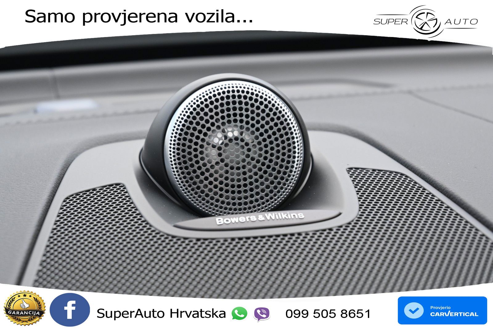 Volvo XC60 B5 Benzin AWD Geartronic ACC+HEAD+4xGR SJED+360+PANO