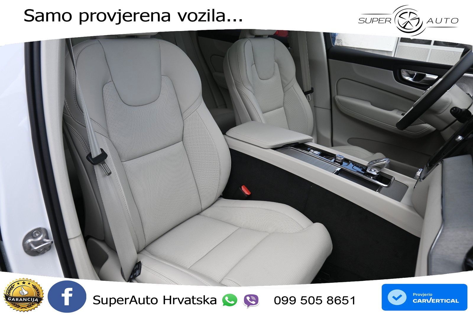 Volvo XC60 B5 Benzin AWD Geartronic ACC+HEAD+4xGR SJED+360+PANO