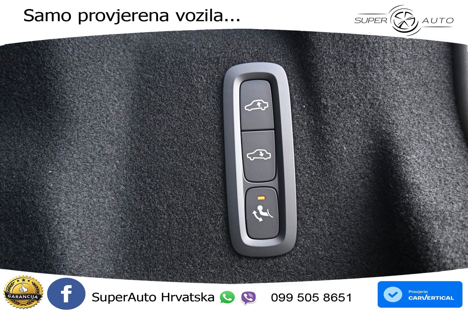 Volvo XC60 B5 Benzin AWD Geartronic ACC+HEAD+4xGR SJED+360+PANO