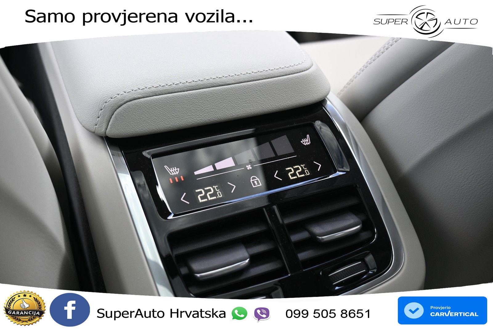 Volvo XC60 B5 Benzin AWD Geartronic ACC+HEAD+4xGR SJED+360+PANO