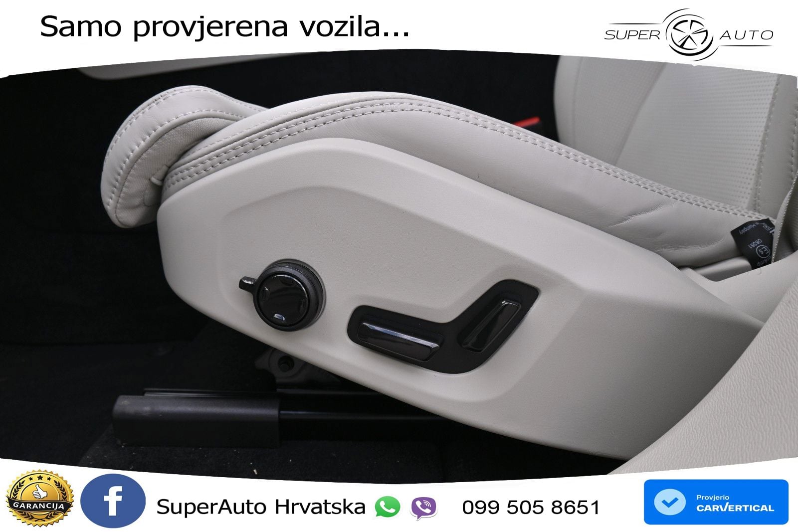 Volvo XC60 B5 Benzin AWD Geartronic ACC+HEAD+4xGR SJED+360+PANO